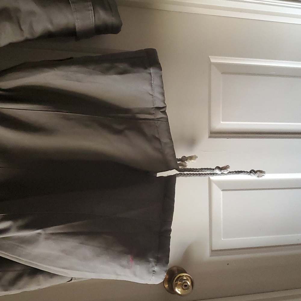 Jacket - Picture 7 of 10